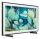 Samsung The Frame QE43LS03FAU 109,2 cm (43") 4K Ultra HD Smart-TV WLAN Schwarz