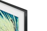 Samsung The Frame QE50LS03FAU 127 cm (50") 4K Ultra HD Smart-TV WLAN Schwarz