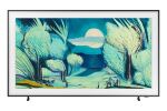 Samsung The Frame QE50LS03FAU 127 cm (50") 4K Ultra...