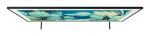 Samsung The Frame QE50LS03FAU 127 cm (50") 4K Ultra HD Smart-TV WLAN Schwarz