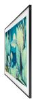 Samsung The Frame QE50LS03FAU 127 cm (50") 4K Ultra HD Smart-TV WLAN Schwarz