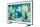 Samsung The Frame QE50LS03FAU 127 cm (50") 4K Ultra HD Smart-TV WLAN Schwarz