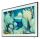 Samsung The Frame QE50LS03FAU 127 cm (50") 4K Ultra HD Smart-TV WLAN Schwarz