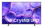Samsung U8000F UE43U8072FUXXH Fernseher 109,2 cm...