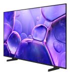Samsung U8000F UE43U8072FUXXH Fernseher 109,2 cm...