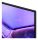 Samsung U8000F UE43U8072FUXXH Fernseher 109,2 cm (43") 4K Ultra HD Smart-TV WLAN Schwarz