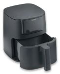 Severin FR 2461 Einzelbild 4 l Eigenständig 1300 W...