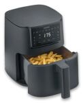 Severin FR 2461 Einzelbild 4 l Eigenständig 1300 W...