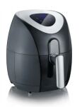 Severin 2430 Einzelbild 3,2 l Eigenständig 1500 W...