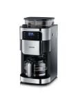 Severin KA 4813 Kaffeemaschine Halbautomatisch Filterkaffeemaschine