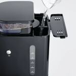 Severin KA 4813 Kaffeemaschine Halbautomatisch Filterkaffeemaschine