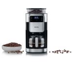Severin KA 4813 Kaffeemaschine Halbautomatisch Filterkaffeemaschine