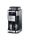Severin KA 4813 Kaffeemaschine Halbautomatisch Filterkaffeemaschine