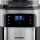Severin KA 4813 Kaffeemaschine Halbautomatisch Filterkaffeemaschine