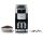 Severin KA 4813 Kaffeemaschine Halbautomatisch Filterkaffeemaschine
