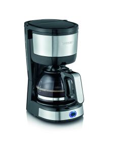 Severin KA 4808 Kaffeemaschine Halbautomatisch Filterkaffeemaschine