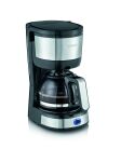 Severin KA 4808 Kaffeemaschine Halbautomatisch Filterkaffeemaschine