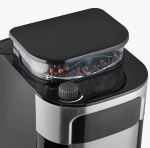 Severin KA 4814 Kaffeemaschine Halbautomatisch Filterkaffeemaschine