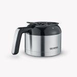 Severin KA 4814 Kaffeemaschine Halbautomatisch Filterkaffeemaschine