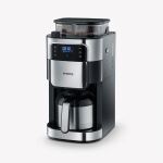 Severin KA 4814 Kaffeemaschine Halbautomatisch Filterkaffeemaschine