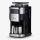 Severin KA 4814 Kaffeemaschine Halbautomatisch Filterkaffeemaschine
