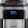 Severin KA 4814 Kaffeemaschine Halbautomatisch Filterkaffeemaschine