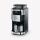 Severin KA 4814 Kaffeemaschine Halbautomatisch Filterkaffeemaschine
