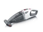 Severin HV 7146 Stabstaubsauger/Elektrischer Besen Akku...