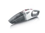 Severin HV 7146 Stabstaubsauger/Elektrischer Besen Akku...