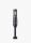 Severin SEV SM 3770 STABMIXER Pürierstab 170 W Schwarz, Grau