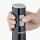 Severin SEV SM 3770 STABMIXER Pürierstab 170 W Schwarz, Grau