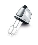 Severin HM 3830 Mixer Handmixer 400 W Weiß