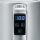 Severin 3418000 Wasserkocher 1,7 l 3000 W Schwarz, Edelstahl