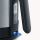 Severin WK 3409 Wasserkocher 1,7 l 2200 W Schwarz, Edelstahl