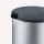 Severin WK 3409 Wasserkocher 1,7 l 2200 W Schwarz, Edelstahl