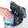 Severin WK 3409 Wasserkocher 1,7 l 2200 W Schwarz, Edelstahl