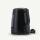 Severin WK 3410 Wasserkocher 1 l 2200 W Schwarz