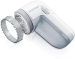 Severin CS 7976 Kleidungspflege