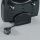 Severin SA 2969 Sandwich-Toaster 600 W Schwarz, Edelstahl