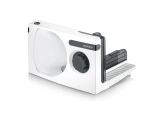 Severin AS 3912 Schneidemaschine Elektro 100 W Weiß...