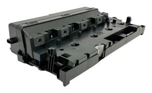 Sharp BPHB700 Tonerauffangbehälter 50000 Seiten