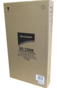 Sharp MX230HB 50000 Seiten