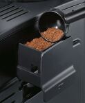 Siemens EQ.6 plus s700 Vollautomatisch Espressomaschine...