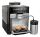 Siemens EQ.6 plus s700 Vollautomatisch Espressomaschine 1,7 l