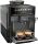Siemens EQ.6 plus s100 Vollautomatisch Espressomaschine 1,7 l