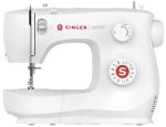 SINGER M2605 Nähmaschine Automatische...