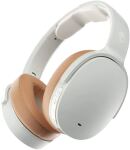 Skullcandy Hesh ANC Kopfhörer Verkabelt &...