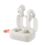 Skullcandy Dime 3 Kopfhörer True Wireless Stereo...