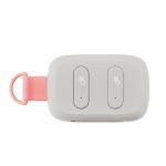 Skullcandy Dime 3 Kopfhörer True Wireless Stereo...