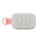 Skullcandy Dime 3 Kopfhörer True Wireless Stereo (TWS) im Ohr Anrufe/Musik/Sport/Alltag Bluetooth Elfenbein
